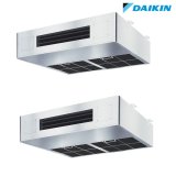 画像: ダイキン 『SSRT160DD+分岐管』 業務用エアコン 厨房用 ツイン同時マルチ FIVESTARZEAS P160形 6馬力 三相 ワイヤード ♪