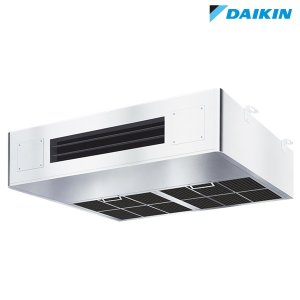 画像: ダイキン SSRT80DT 業務用エアコン 厨房用 ペア FIVESTARZEAS P80形 3馬力 三相 ワイヤード ♪