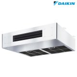 画像: ダイキン SSRT80DV 業務用エアコン 厨房用 ペア FIVESTARZEAS P80形 3馬力 単相 ワイヤード ♪