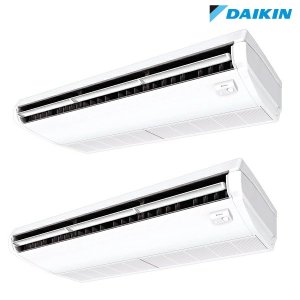 画像: ダイキン 『SSRH280DD+分岐管』 業務用エアコン 天井吊形 センシング ツイン同時マルチ FIVESTARZEAS P280形 10馬力 三相 ワイヤード ♪