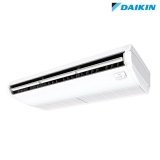 画像: ダイキン SSRH140D 業務用エアコン 天井吊形 センシング ペア FIVESTARZEAS P140形 5馬力 三相 ワイヤード ♪