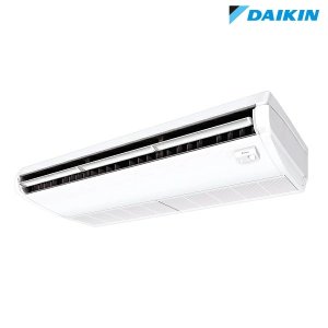 画像: ダイキン SSRH160DN 業務用エアコン 天井吊形 センシング ペア FIVESTARZEAS P160形 6馬力 三相 ワイヤレス ♪