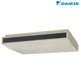 画像: ダイキン SSRH224D 業務用エアコン 天井吊形 センシング ペア FIVESTARZEAS P224形 8馬力 三相 ワイヤード ♪