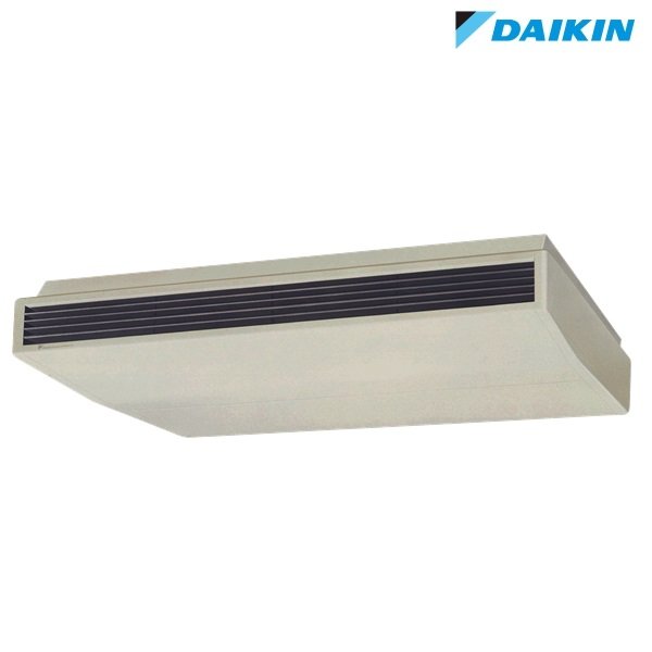 画像1: ダイキン SSRH224D 業務用エアコン 天井吊形 センシング ペア FIVESTARZEAS P224形 8馬力 三相 ワイヤード ♪ (1)