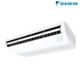 画像: ダイキン SSRH63DNT 業務用エアコン 天井吊形 センシング ペア FIVESTARZEAS P63形 2.5馬力 三相 ワイヤレス ♪