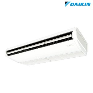 画像: ダイキン SZRH140C 業務用エアコン 天井吊形 標準 ペア EcoZEAS P140形 5馬力 三相 ワイヤード ♪