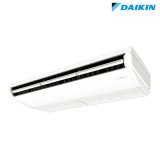 画像: ダイキン SZRH140CN 業務用エアコン 天井吊形 標準 ペア EcoZEAS P140形 5馬力 三相 ワイヤレス ♪