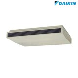 画像: ダイキン SZRH224C 業務用エアコン 天井吊形 標準 ペア EcoZEAS P224形 8馬力 三相 ワイヤード ♪