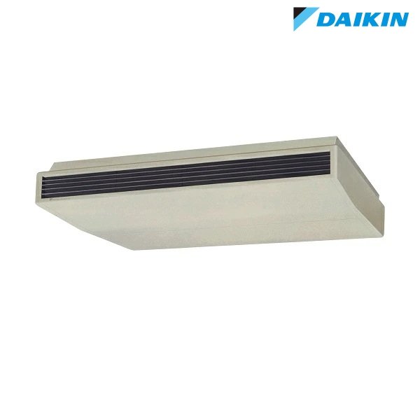 画像1: ダイキン SZRH224C 業務用エアコン 天井吊形 標準 ペア EcoZEAS P224形 8馬力 三相 ワイヤード ♪ (1)