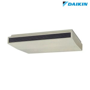 画像: ダイキン SZRH280C 業務用エアコン 天井吊形 標準 ペア EcoZEAS P280形 10馬力 三相 ワイヤード ♪