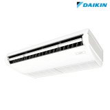 画像: ダイキン SZRH63CT 業務用エアコン 天井吊形 標準 ペア EcoZEAS P63形 2.5馬力 三相 ワイヤード ♪