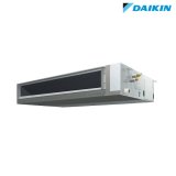 画像: ダイキン SSRMM112D 業務用エアコン 天井埋込ダクト形 標準 ペア FIVESTARZEAS P112形 4馬力 三相 ワイヤード ♪