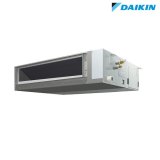 画像: ダイキン SSRMM80DT 業務用エアコン 天井埋込ダクト形 標準 ペア FIVESTARZEAS P80形 3馬力 三相 ワイヤード ♪