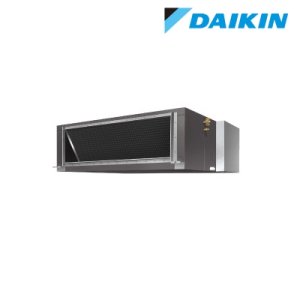 画像: ダイキン SZRM280C 業務用エアコン 天井埋込ダクト形 標準 ペア EcoZEAS P280形 10馬力 三相 ワイヤード ♪