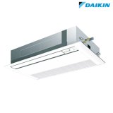 画像: ダイキン SSRK50DNT F 業務用エアコン 天井埋込カセット形 シングルフロー センシング ペア FIVESTARZEAS P50形 2馬力 三相 ワイヤレス ♪