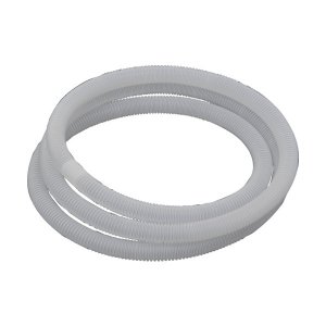 画像: トラスコ中山/TRUSCO スポットエアコン用ドレンホース TSCN-DH TSCNシリーズ 100V用