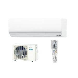 画像: ゼネラル AS-Z226T エアコン 6畳 ルームエアコン Zシリーズ ノクリア 単相200V 6畳程度 (AS-Z225S の後継品)