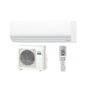 画像: ゼネラル AS-Z566T2 エアコン 18畳 ルームエアコン Zシリーズ ノクリア 単相200V 18畳程度 (AS-Z565S2 の後継品)
