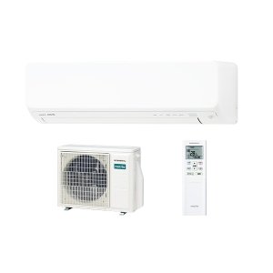 画像: ゼネラル AS-D636T2 エアコン 20畳 ルームエアコン Dシリーズ ノクリア 単相200V 20畳程度 (AS-D635S2 の後継品)