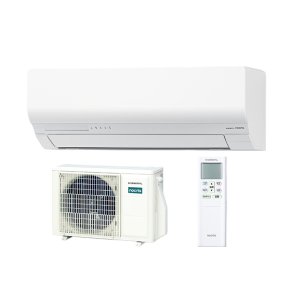 画像: ゼネラル AS-NH286T エアコン 10畳 ルームエアコン NHシリーズ ノクリア 単相100V 10畳程度 ♪