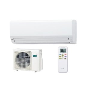 画像: ゼネラル AS-VH286T エアコン 10畳 ルームエアコン VHシリーズ ノクリア 単相100V 10畳程度 (AS-VH285S の後継品) ♪