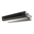 画像1: 三菱 PEZ-ZRMP56D6 業務用エアコン 天井埋込 スリムZR 標準シングル P56形 2.3馬力 三相200V ワイヤード ♪∀ (1)