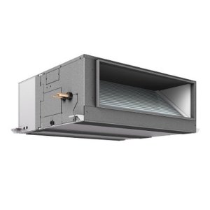 画像: 三菱 PEZ-ERMP224E6 業務用エアコン 天井埋込 スリムER 標準シングル P224形 8馬力 三相200V ワイヤード ♪∀