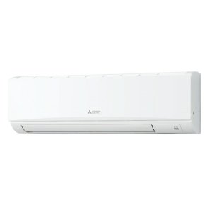 画像: 三菱 PKZ-ZRMP112KL6 業務用エアコン 壁掛 スリムZR 標準シングル P112形 4馬力 三相200V ワイヤレス ♪∀