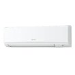 画像1: 三菱 PKZ-ERMP63SKL6 業務用エアコン 壁掛 スリムER 標準シングル P63形 2.5馬力 単相200V ワイヤレス ♪∀ (1)