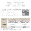 画像3: 生ごみ減量乾燥機 パリパリキュー PPC-15-MB マットブラック 温風乾燥式 1〜5人用 シマ株式会社 ( PPC-11 の後継品) (3)