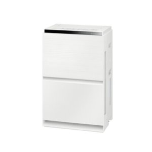 画像: パナソニック F-VXW70-W 加湿空気清浄機 ハウスダストセンサー ナノイーX 31畳 ホワイト 【個人後払いNG】