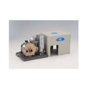 画像: テラル JP-V750-1 深井戸用インバータポンプ JP-V形 ジェットポンプ 50Hz/60Hz 三相200V
