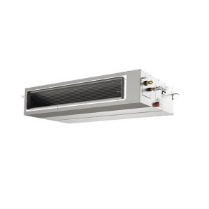 画像: 日立 RPI-GP140RGH11 業務用エアコン てんうめ シングル 高静圧型 省エネの達人プレミアム 140型 5.0馬力 三相200V ♪