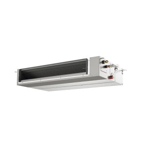 画像: 日立 RPI-GP160RGHC11 業務用エアコン てんうめ シングル 中静圧型 省エネの達人プレミアム 160型 6.0馬力 三相200V ♪