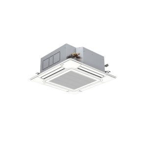 画像: 日立 RCI-GP160RGH11 業務用エアコン てんかせ4方向 シングル 省エネの達人プレミアム 160型 6.0馬力 三相200V ♪∀