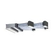 画像1: 日立 RCB-GP140RGH11 業務用エアコン ビルトイン シングル 省エネの達人プレミアム 140型 5.0馬力 三相200V ♪ (1)