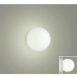 画像1: 大光電機(DAIKO) DBK-37772AE ブラケット 非調光 温白色 LED ランプ付 (1)