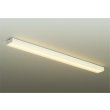 画像1: 大光電機(DAIKO) DCL-38485YE キッチンライト 非調光 電球色 LED内蔵 ホワイト (1)