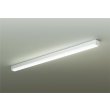 画像1: 大光電機(DAIKO) DCL-40912AE ブラケット 非調光 温白色 LED内蔵 吹抜け・傾斜天井用 ホワイト (1)