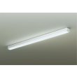 画像1: 大光電機(DAIKO) DCL-40912WE ブラケット 非調光 昼白色 LED内蔵 吹抜け・傾斜天井用 ホワイト (1)