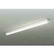 画像1: 大光電機(DAIKO) DCL-41323AGF ブラケット 調光(調光器別売) 温白色 LED内蔵 ホワイト (1)