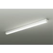 画像1: 大光電機(DAIKO) DCL-41323WGF ブラケット 調光(調光器別売) 昼白色 LED内蔵 ホワイト (1)