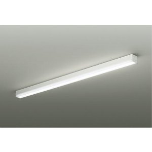 画像: 大光電機(DAIKO) DCL-41323WGF ブラケット 調光(調光器別売) 昼白色 LED内蔵 ホワイト