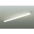 画像1: 大光電機(DAIKO) DCL-41324AGF ブラケット 調光(調光器別売) 温白色 LED内蔵 ホワイト (1)