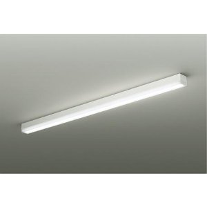 画像: 大光電機(DAIKO) DCL-41324WGF ブラケット 調光(調光器別売) 昼白色 LED内蔵 ホワイト