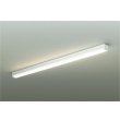 画像1: 大光電機(DAIKO) DCL-41324YGF ブラケット 調光(調光器別売) 電球色 LED内蔵 ホワイト (1)
