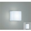 画像1: 大光電機(DAIKO) DBK-38467WGE ブラケット 調光(調光器別売) 昼白色 LED内蔵 ホワイト (1)
