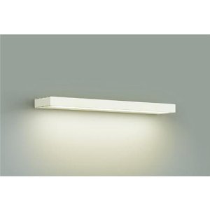 画像: 大光電機(DAIKO) DBK-38540YF ブラケット 非調光 電球色 LED内蔵 ホワイト