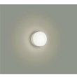画像1: 大光電機(DAIKO) DBK-39358AE ブラケット 非調光 温白色 LED内蔵 ホワイト (1)