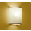 画像1: 大光電機(DAIKO) DBK-41332YG ブラケット 和風 調光(調光器別売) 電球色 LED ランプ付 (1)